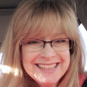 Clothing, Shoe's, Collectibles...